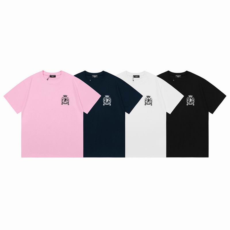 Balenciaga XS-L xetr280